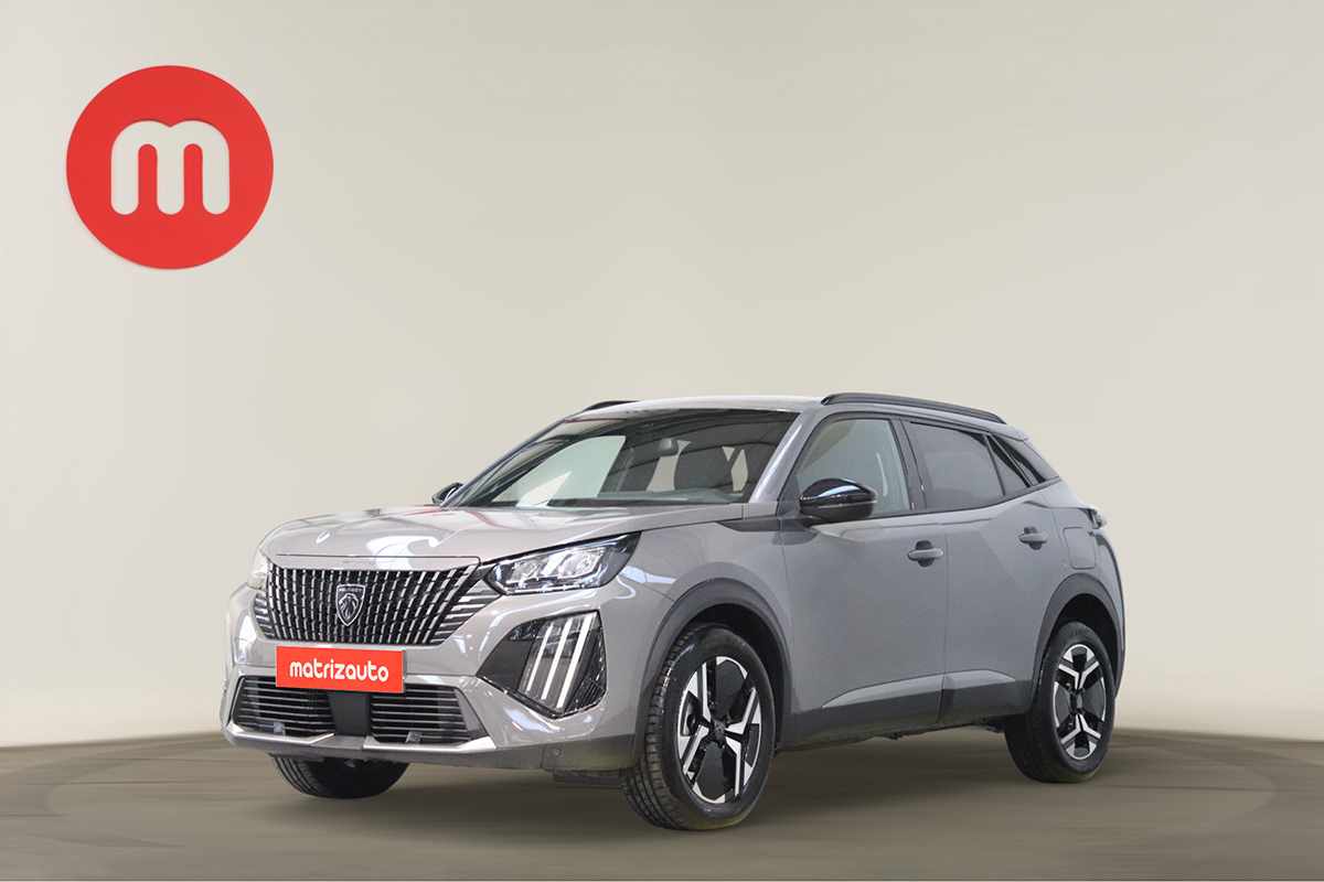 peugeot-2008-2024-gasolina-1199cc