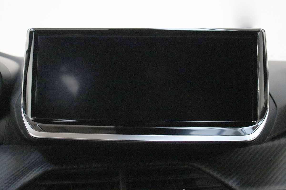 peugeot-2008-2024-gasolina-1199cc