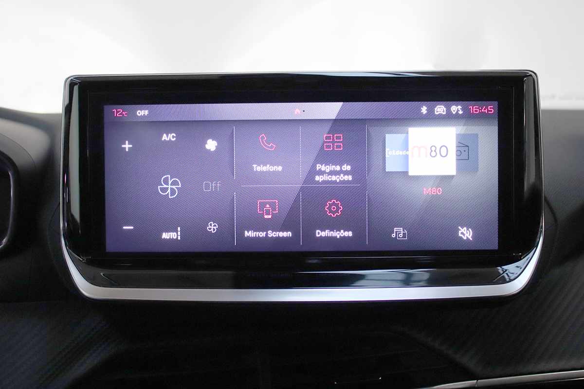 peugeot-2008-2024-gasolina-1199cc