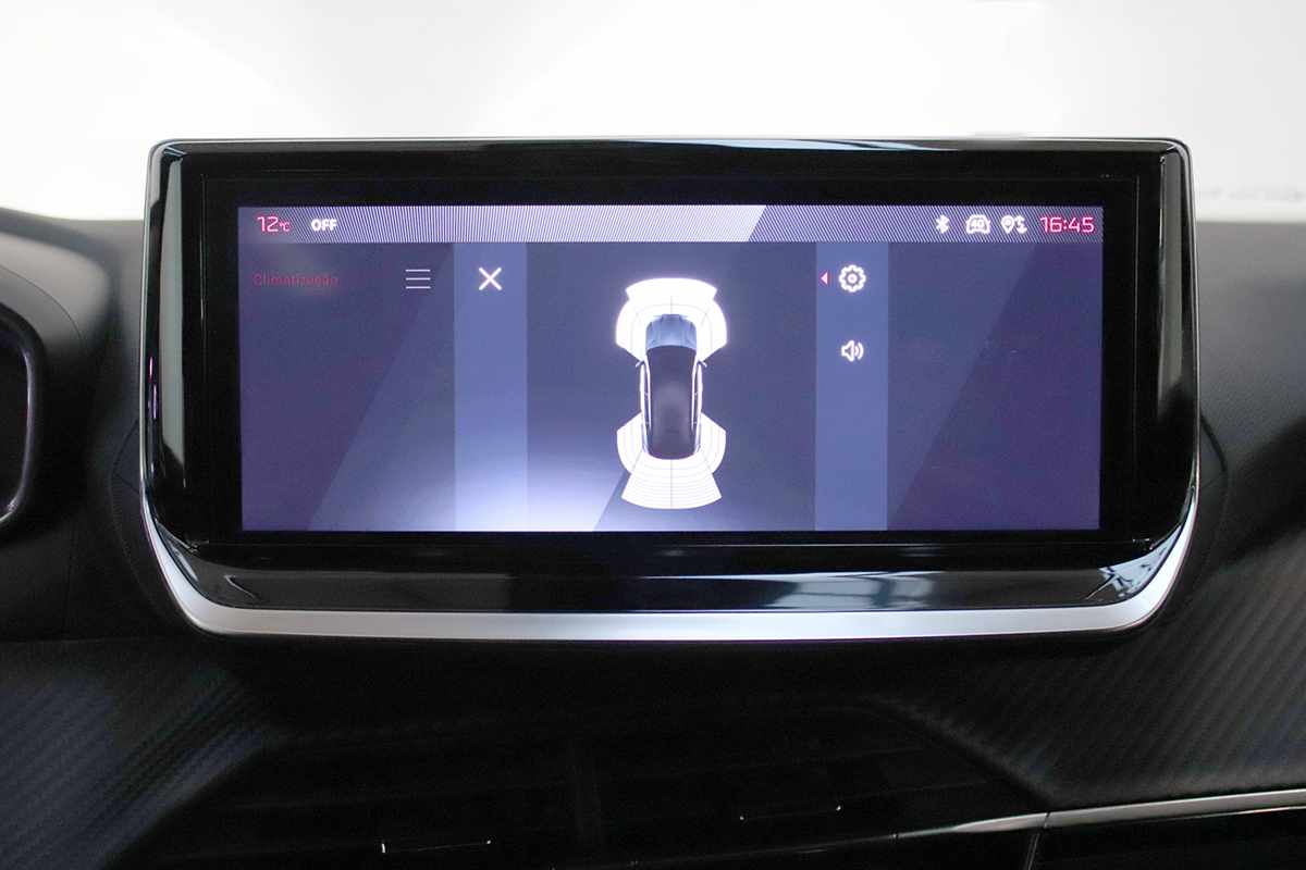 peugeot-2008-2024-gasolina-1199cc
