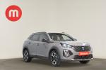 peugeot-2008-2024-gasolina-1199cc