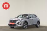 peugeot-2008-2024-gasolina-1199cc