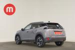peugeot-2008-2024-gasolina-1199cc