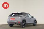 peugeot-2008-2024-gasolina-1199cc