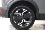 peugeot-2008-2024-gasolina-1199cc