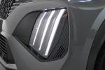 peugeot-2008-2024-gasolina-1199cc