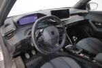 peugeot-2008-2024-gasolina-1199cc