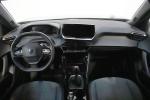 peugeot-2008-2024-gasolina-1199cc