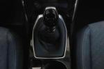 peugeot-2008-2024-gasolina-1199cc