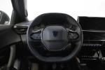 peugeot-2008-2024-gasolina-1199cc
