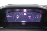 peugeot-2008-2024-gasolina-1199cc