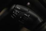 peugeot-2008-2024-gasolina-1199cc