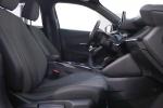 peugeot-2008-2024-gasolina-1199cc