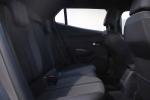 peugeot-2008-2024-gasolina-1199cc