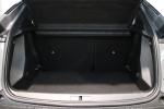 peugeot-2008-2024-gasolina-1199cc