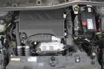 peugeot-2008-2024-gasolina-1199cc