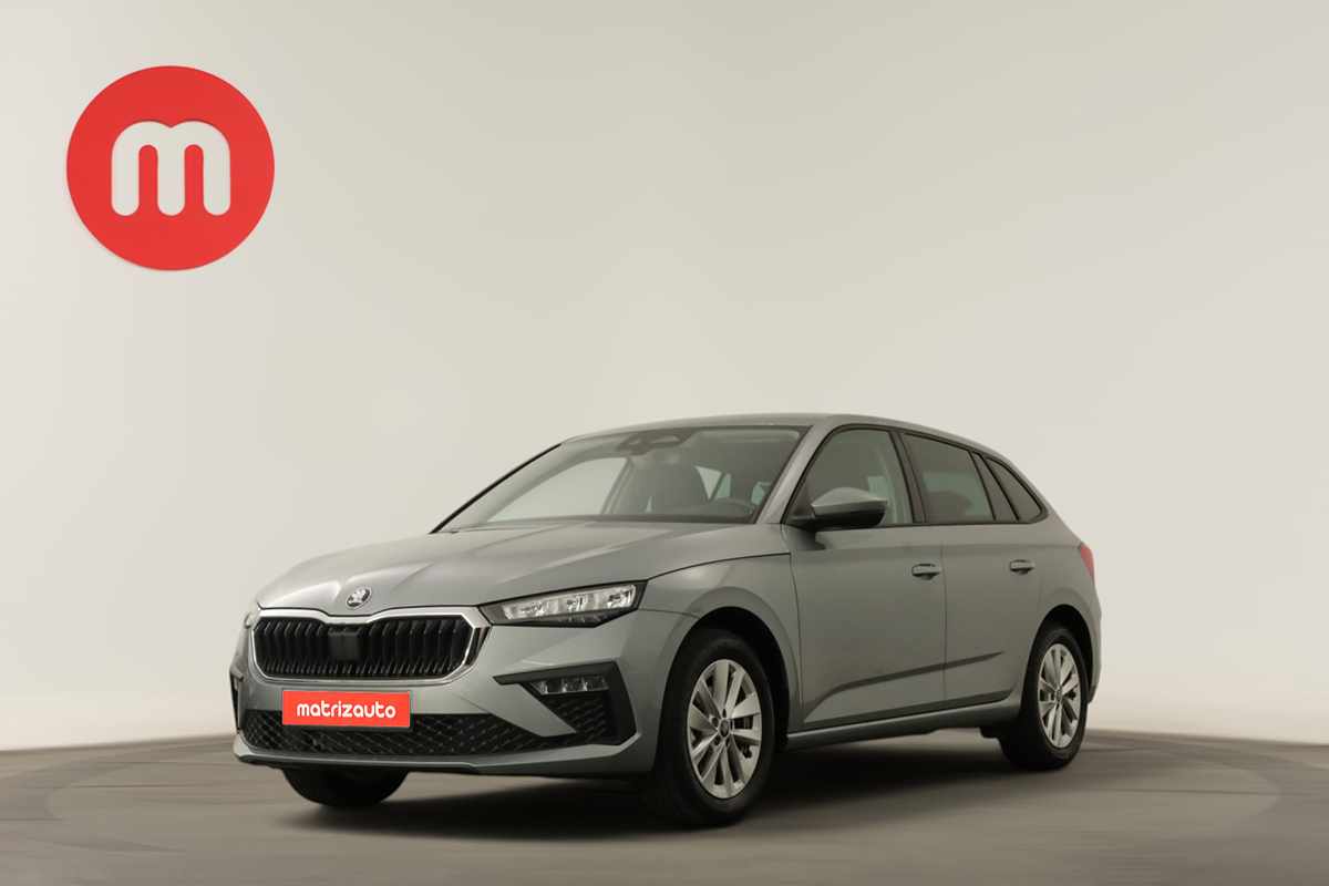skoda-scala-2026-gasolina-999cc