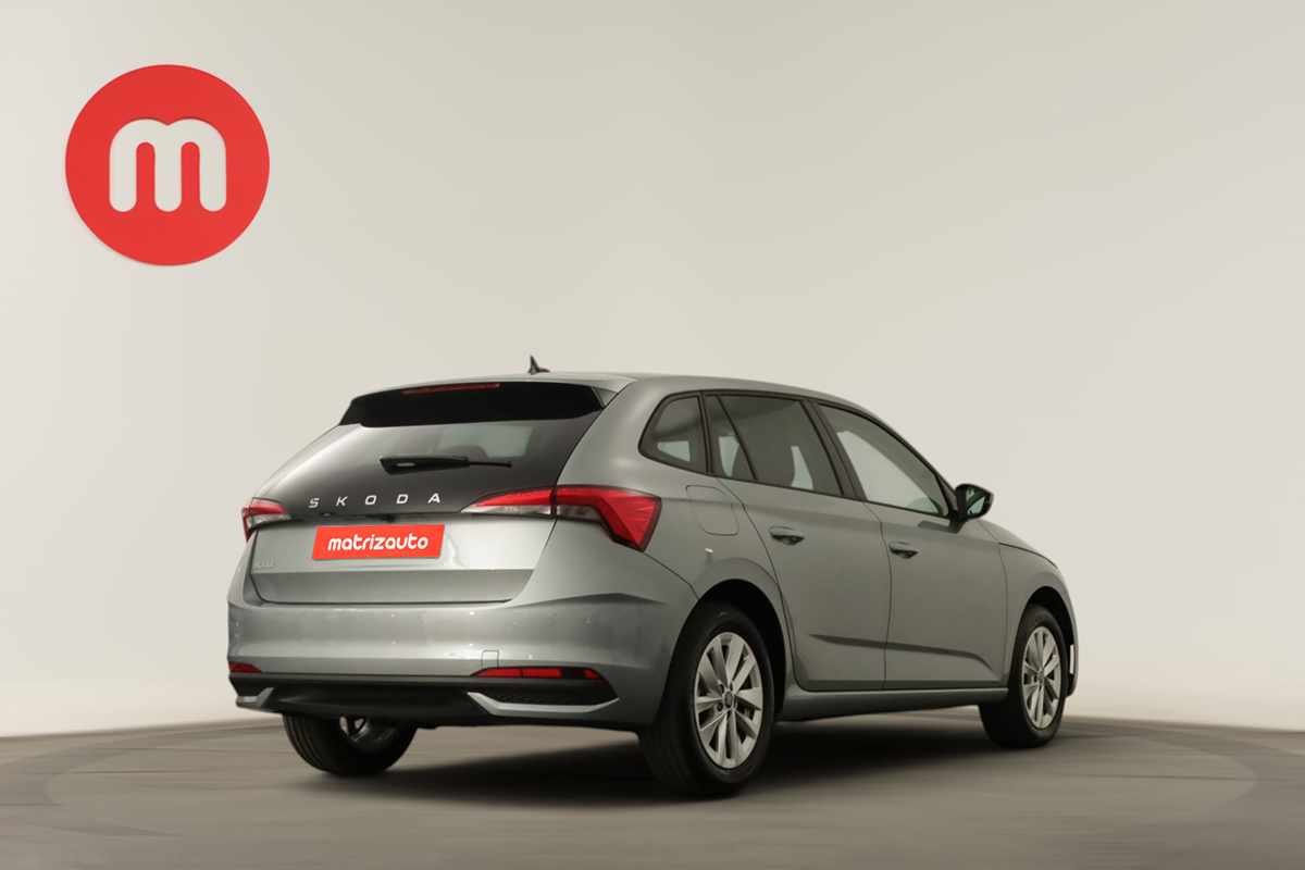 skoda-scala-2026-gasolina-999cc