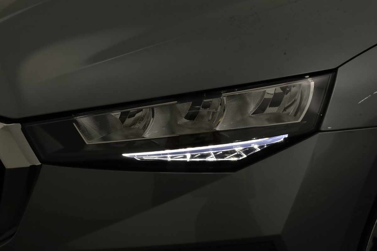skoda-scala-2026-gasolina-999cc
