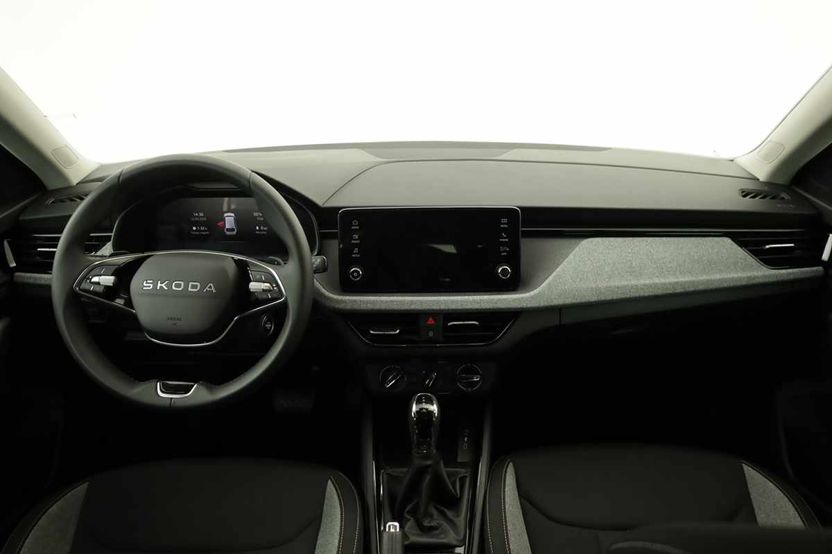 skoda-scala-2026-gasolina-999cc