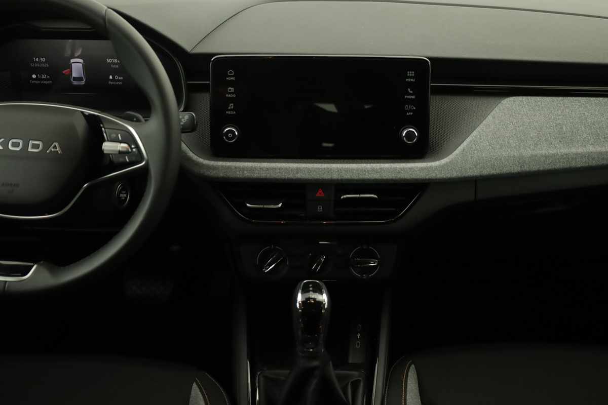 skoda-scala-2026-gasolina-999cc