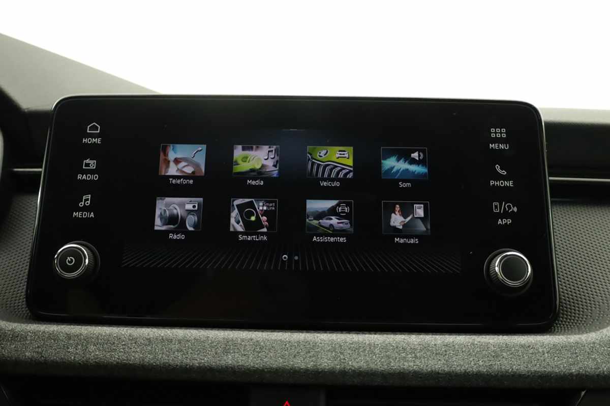 skoda-scala-2026-gasolina-999cc