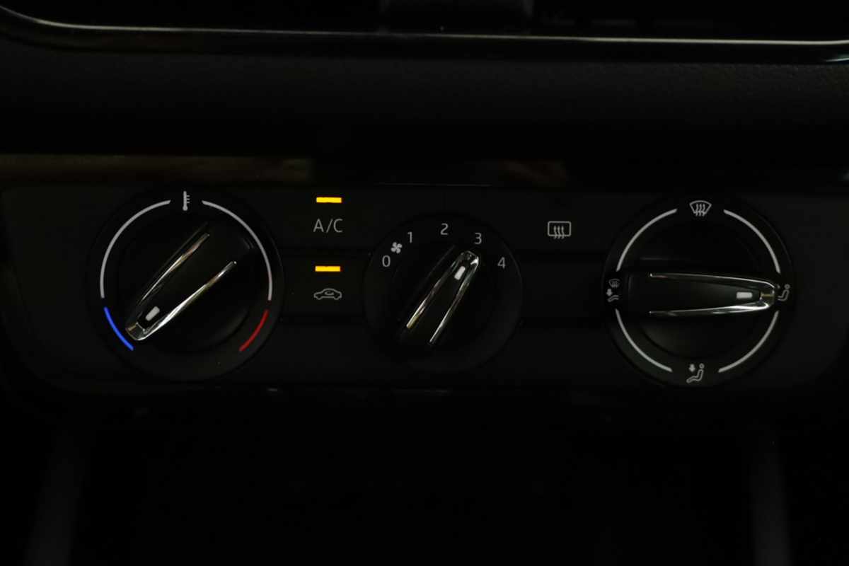 skoda-scala-2026-gasolina-999cc