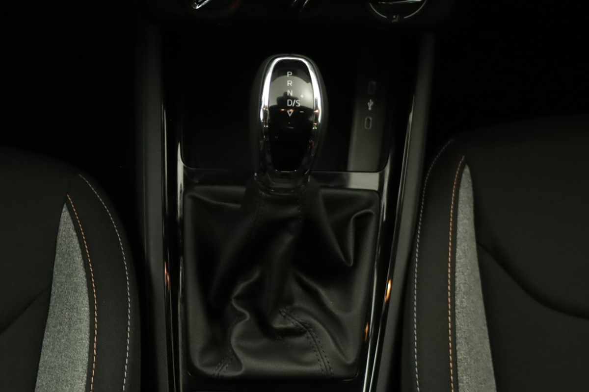 skoda-scala-2026-gasolina-999cc