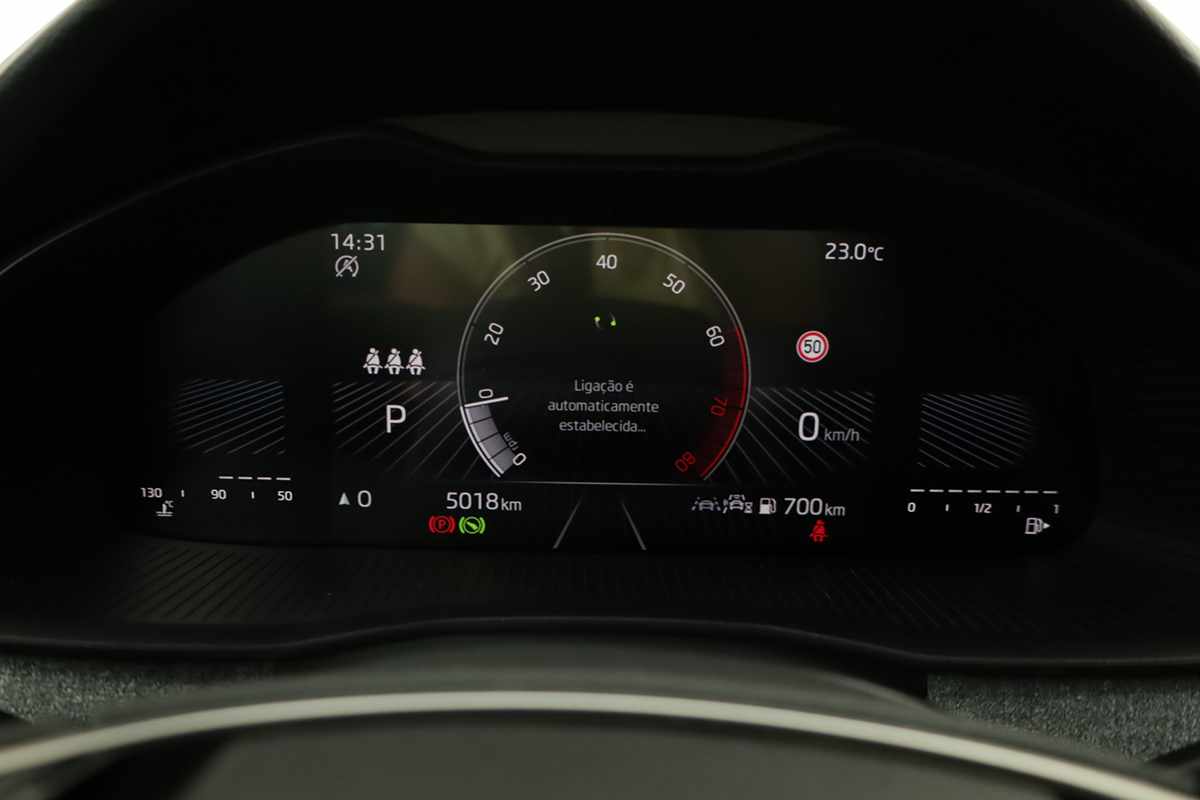 skoda-scala-2026-gasolina-999cc