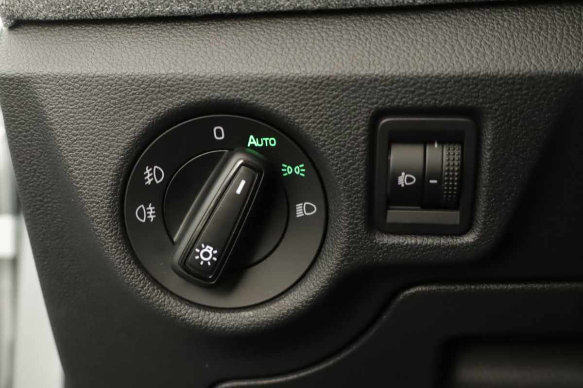 skoda-scala-2026-gasolina-999cc