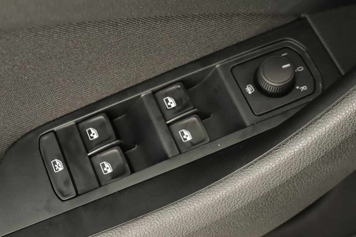 skoda-scala-2026-gasolina-999cc