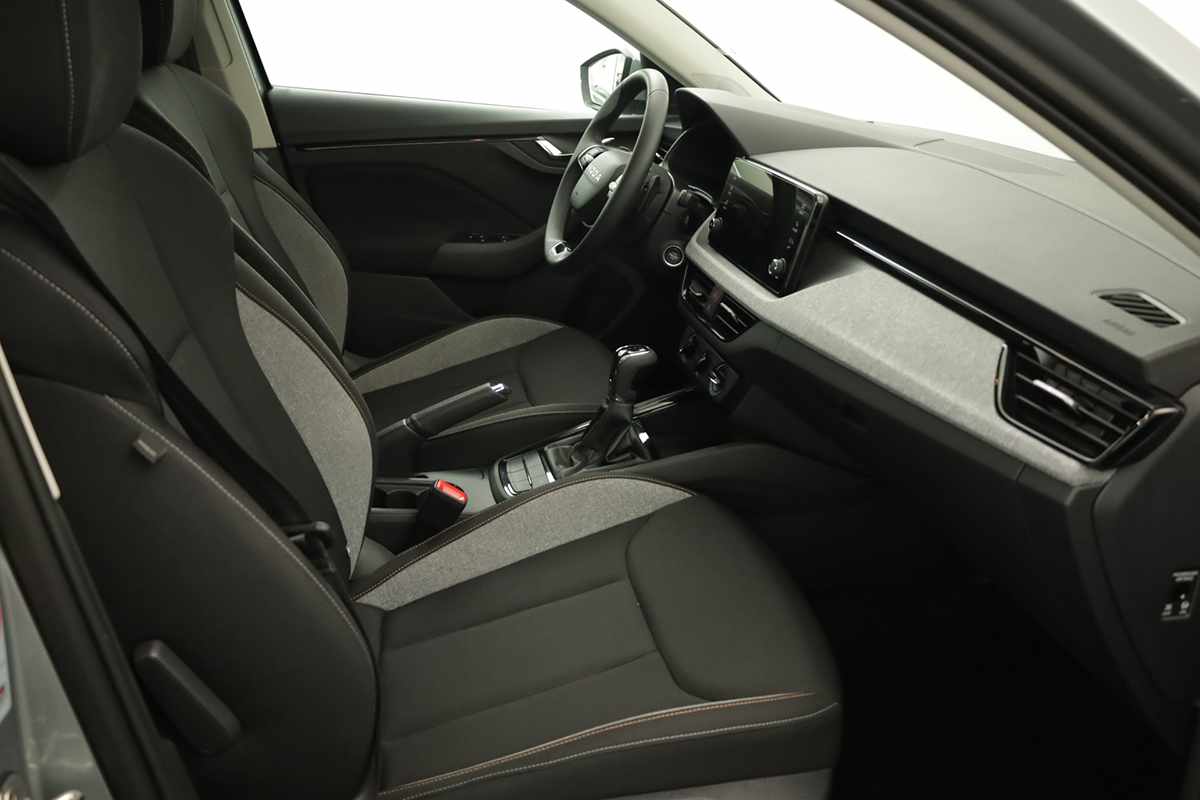 skoda-scala-2026-gasolina-999cc