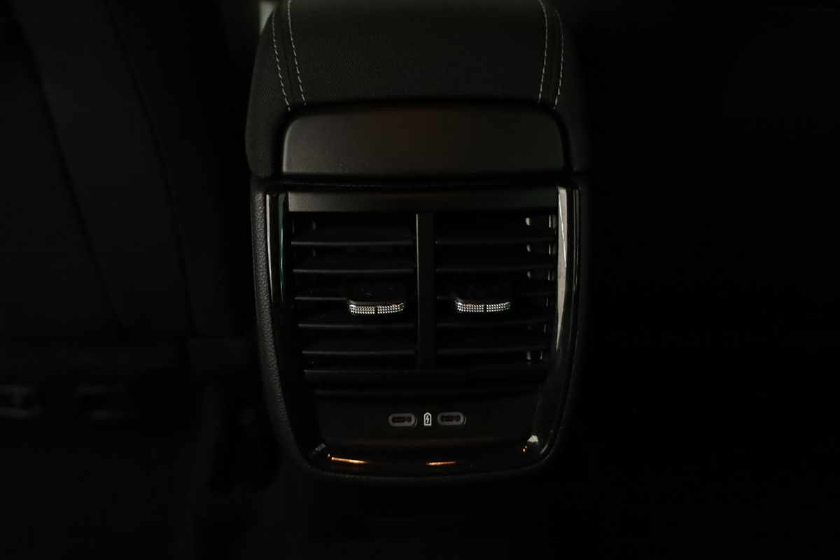 skoda-scala-2026-gasolina-999cc