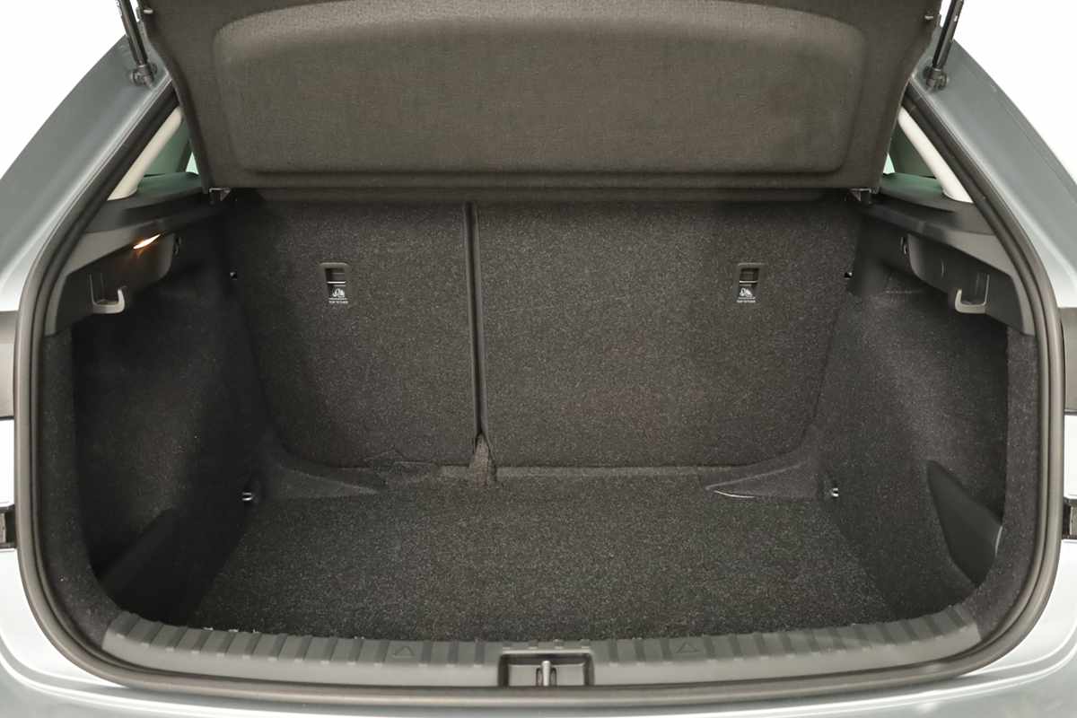 skoda-scala-2026-gasolina-999cc