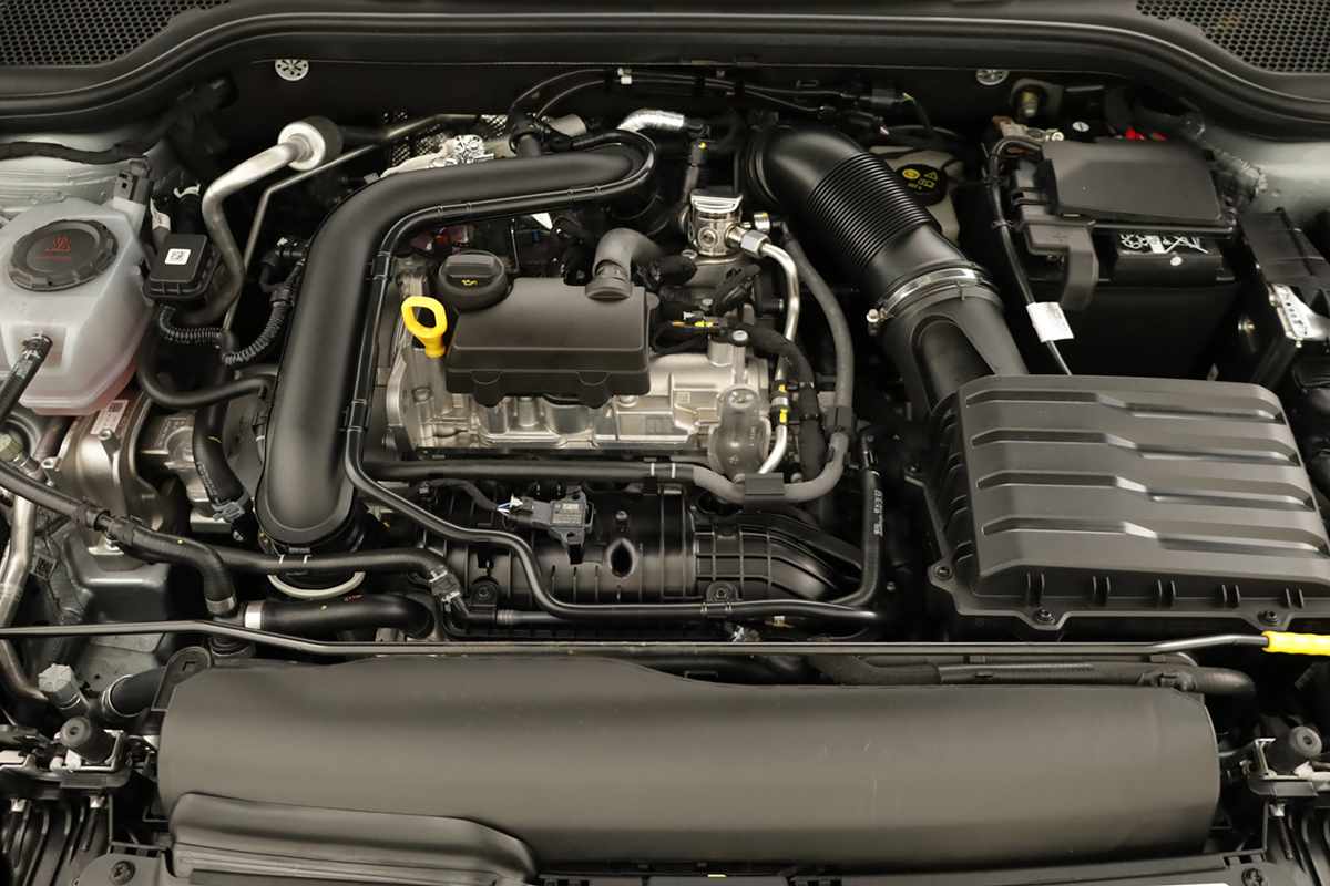 skoda-scala-2026-gasolina-999cc