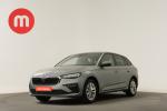 skoda-scala-2026-gasolina-999cc