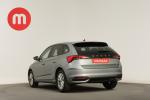 skoda-scala-2026-gasolina-999cc