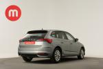 skoda-scala-2026-gasolina-999cc