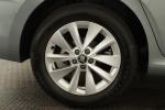 skoda-scala-2026-gasolina-999cc