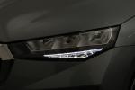 skoda-scala-2026-gasolina-999cc