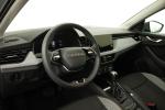 skoda-scala-2026-gasolina-999cc