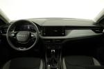 skoda-scala-2026-gasolina-999cc