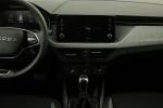 skoda-scala-2026-gasolina-999cc
