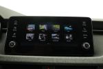 skoda-scala-2026-gasolina-999cc