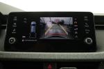 skoda-scala-2026-gasolina-999cc