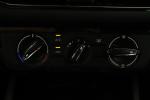 skoda-scala-2026-gasolina-999cc