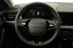 skoda-scala-2026-gasolina-999cc
