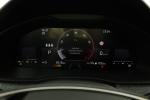 skoda-scala-2026-gasolina-999cc