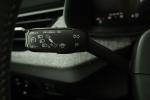 skoda-scala-2026-gasolina-999cc