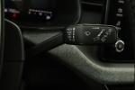 skoda-scala-2026-gasolina-999cc